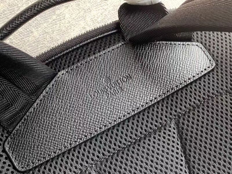 LO - LV Bags - 16251