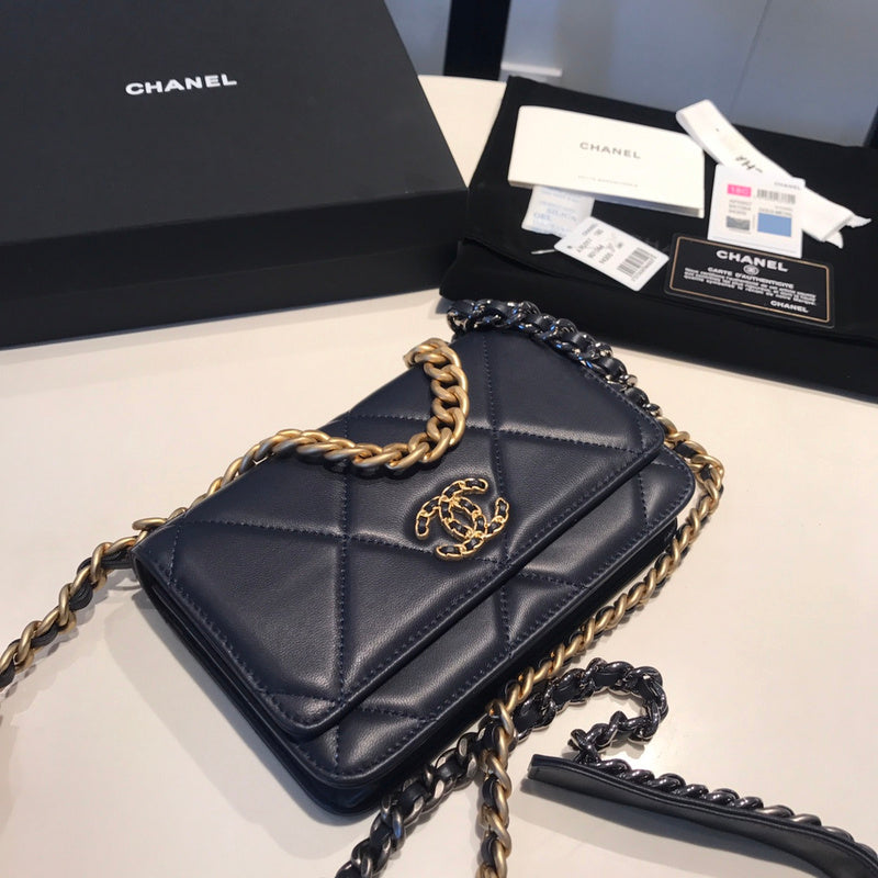LO - CHL  BAGS FOR WOMEN - FASHION LUXURY BAGS - 946