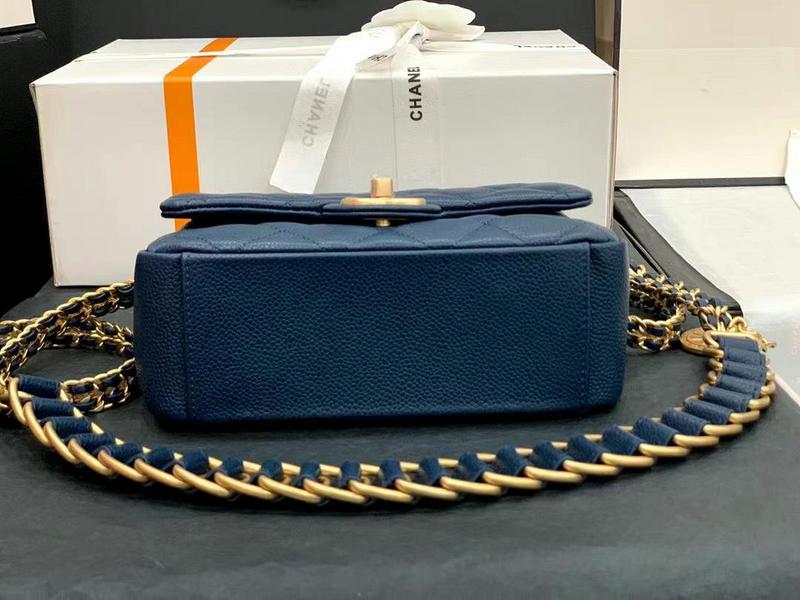 LO - CHL  BAGS FOR WOMEN - FASHION LUXURY BAGS - 781