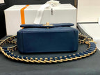 LO - CHL  BAGS FOR WOMEN - FASHION LUXURY BAGS - 781
