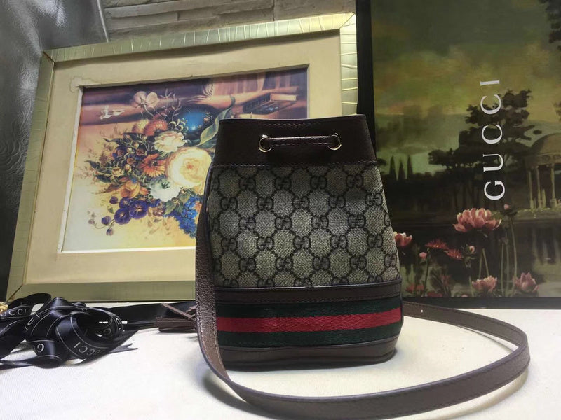 LO - GCC Bags - 2317