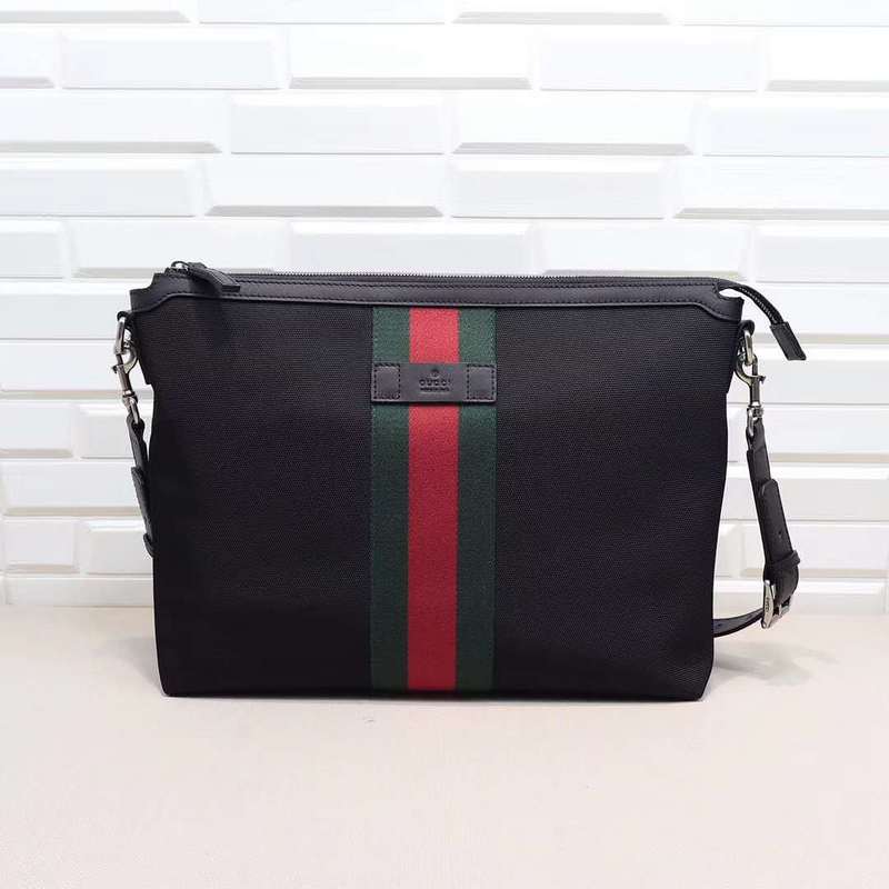 LO - GCC Bags - 1277