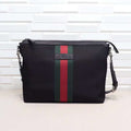 LO - GCC Bags - 1277