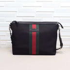 LO - GCC Bags - 1277