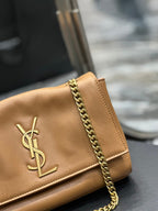 Lusso Official - YSL LUXURY WOMEN BAGS - 1751