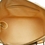 LO-LV bags 2416