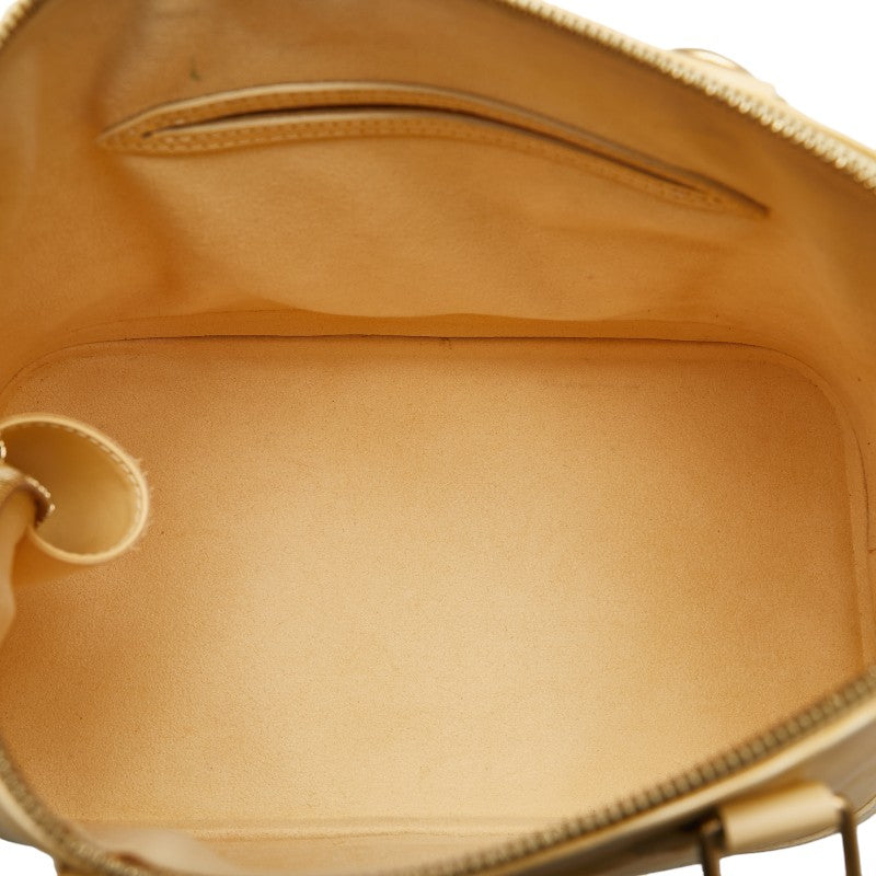 LO-LV bags 2416