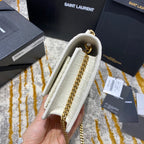 BB - YSL Bag - 3602