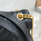 BB - YSL Bag - 4040
