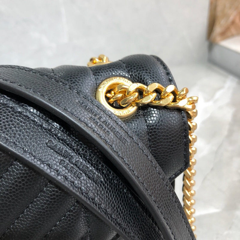 BB - YSL Bag - 4040