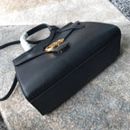 LO - GCC Bags - 6221