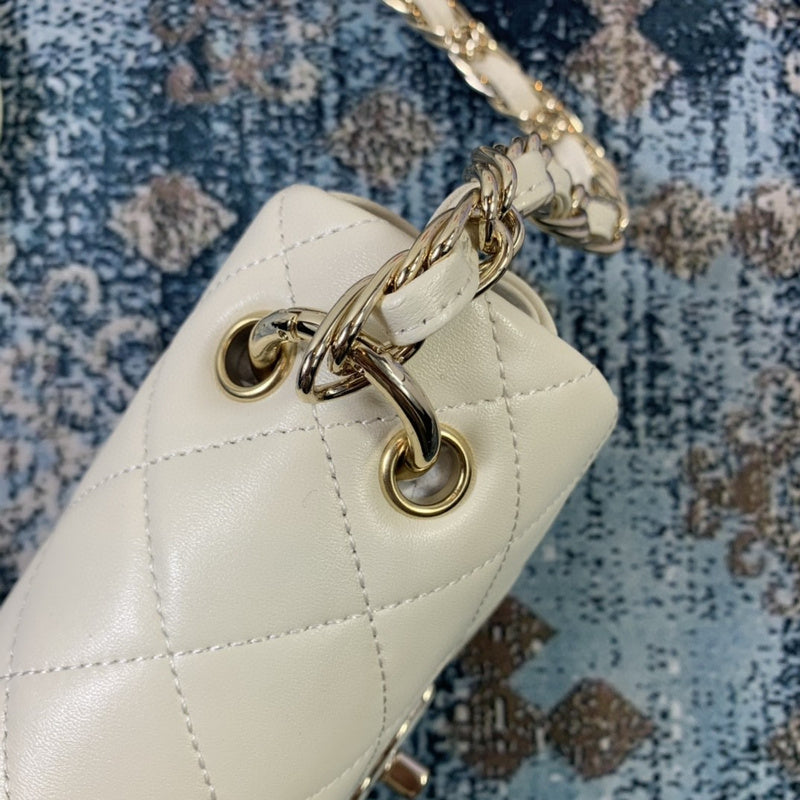 LO - CHL Bags - 1702