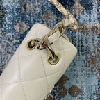 LO - CHL Bags - 1702