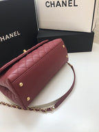 Lusso Official -  CHL BAGS  - 510