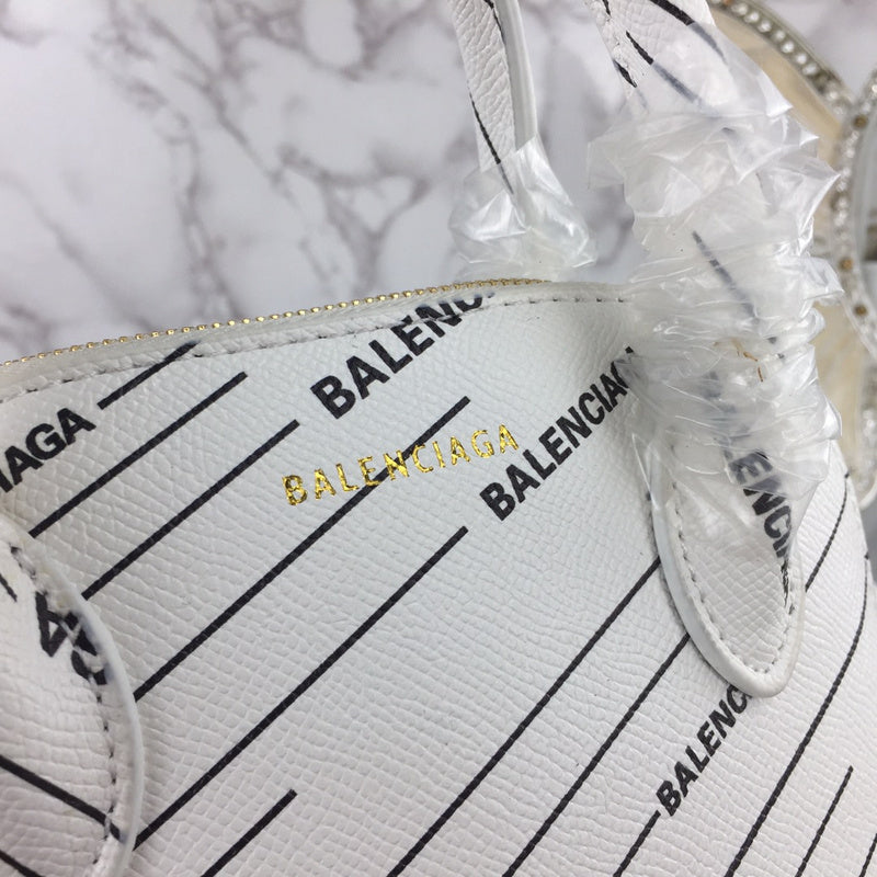 LO - BLN-CIAGA WOMEN LUXURY BAGS - 899
