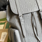 LO - GCC Bags - 4583