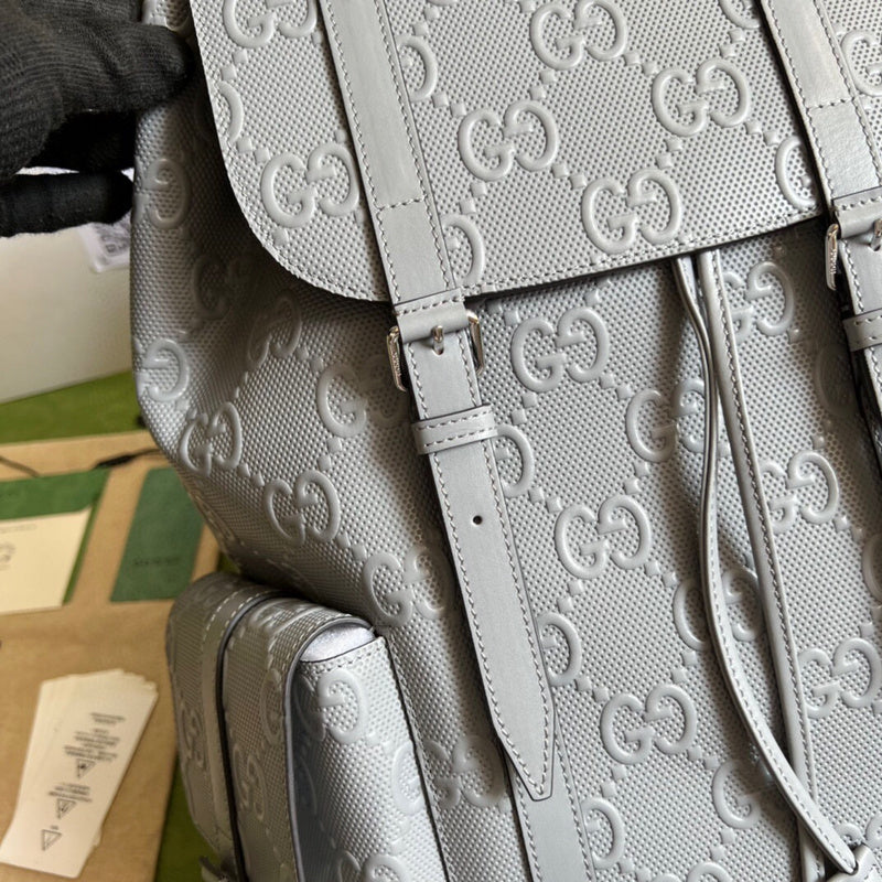 LO - GCC Bags - 4583