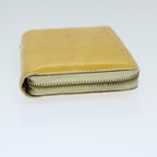 LO-LV bags 2718