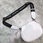 LO - BGA Bags - 945