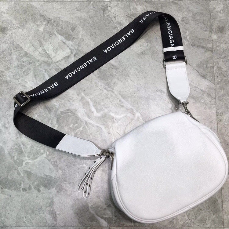 LO - BGA Bags - 945