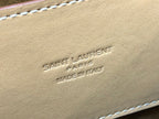 YSL BAGS - WOMEN LOVE LUXURY BAGS - 2578