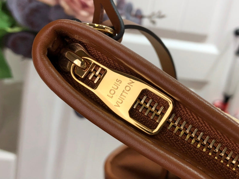 LO - LV Bags - 16730