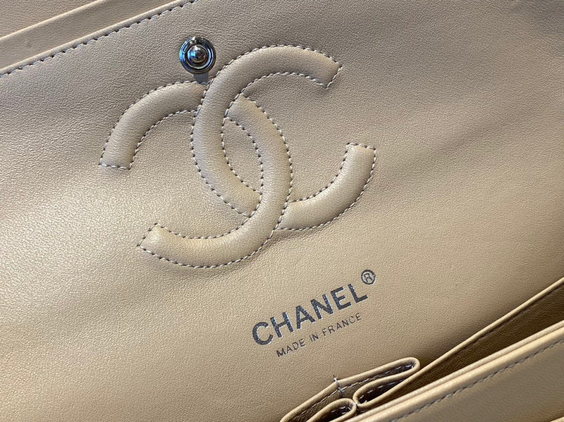 Lusso Official -  CHL BAGS  - 729