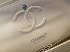 Lusso Official -  CHL BAGS  - 729