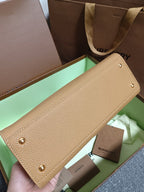 B-Berry Bags - Women Love Luxury Bags - 208