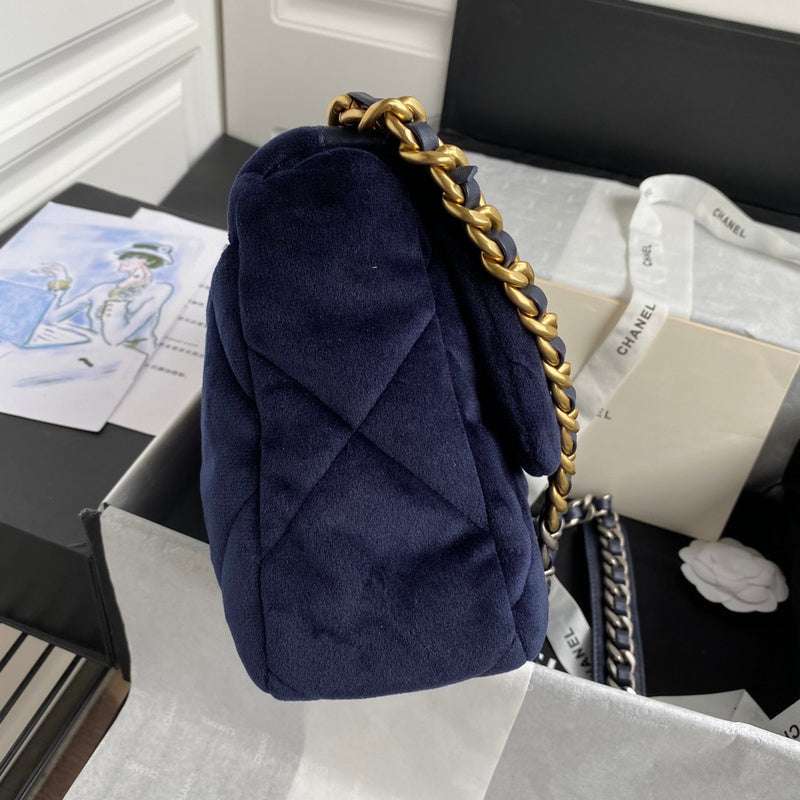 LO - CHL  BAGS FOR WOMEN - FASHION LUXURY BAGS - 887