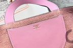 Lusso Official - HERMS DESIGNER BAGS FOR WOMEN - AFFORDABLE LUXURY BAGS - 052