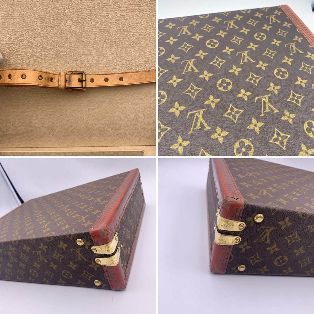 LO-LV bags 2858