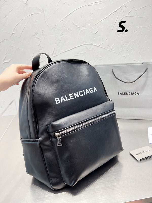 LO - BGA Bags - 1348