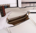 B-Berry Bags - Women Love Luxury Bags - 1060