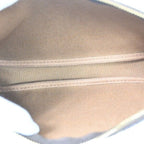 LO-LV bags 267