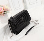 BB - YSL Bag - 2543