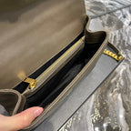 YSL BAGS - WOMEN LOVE LUXURY BAGS - 386