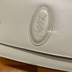 BB - YSL Bag - 3861