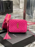 Lusso Official - SLY Bags 561