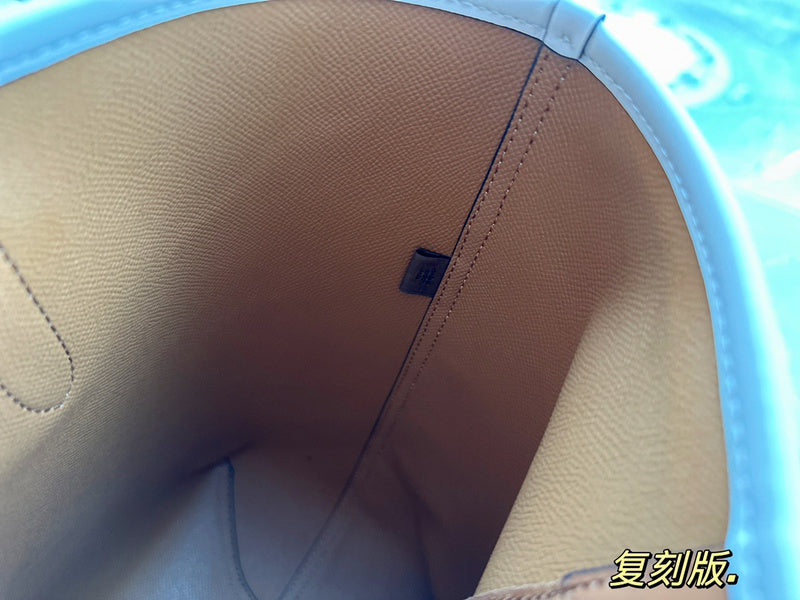 LO - CCH Bags - 415