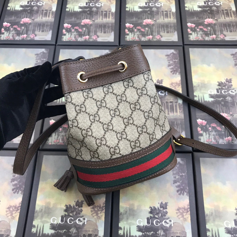 LO - GCC Bags - 6249