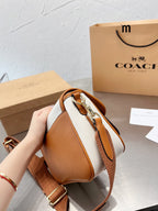 LO - CCH Bags - 212