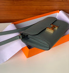 LO - HRMS DESIGNER BAGS - WOMEN BAGS - 885