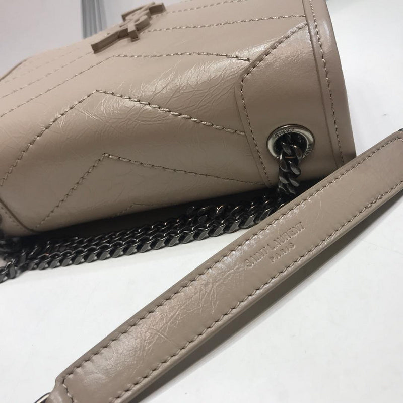 BB - YSL Bag - 2891