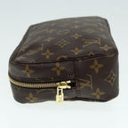 LO-LV bags 1515