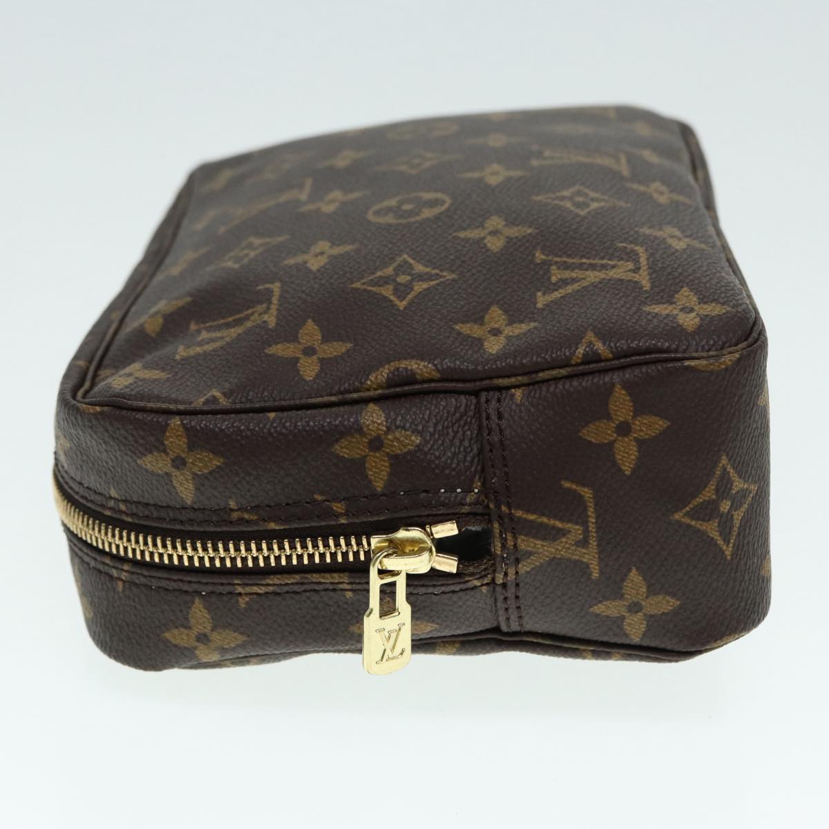 LO-LV bags 1515