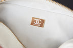 LO - CHL  BAGS FOR WOMEN - FASHION LUXURY BAGS -2023