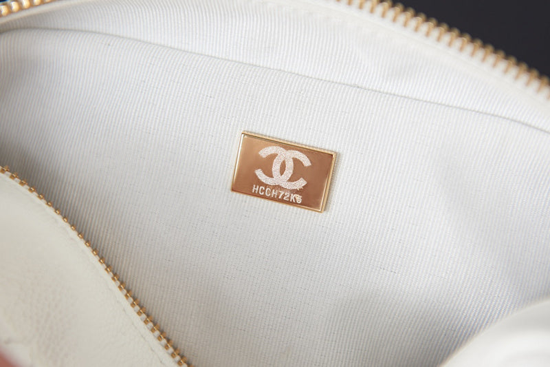 LO - CHL  BAGS FOR WOMEN - FASHION LUXURY BAGS -2023
