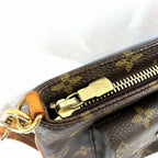 LO-LV bags 469
