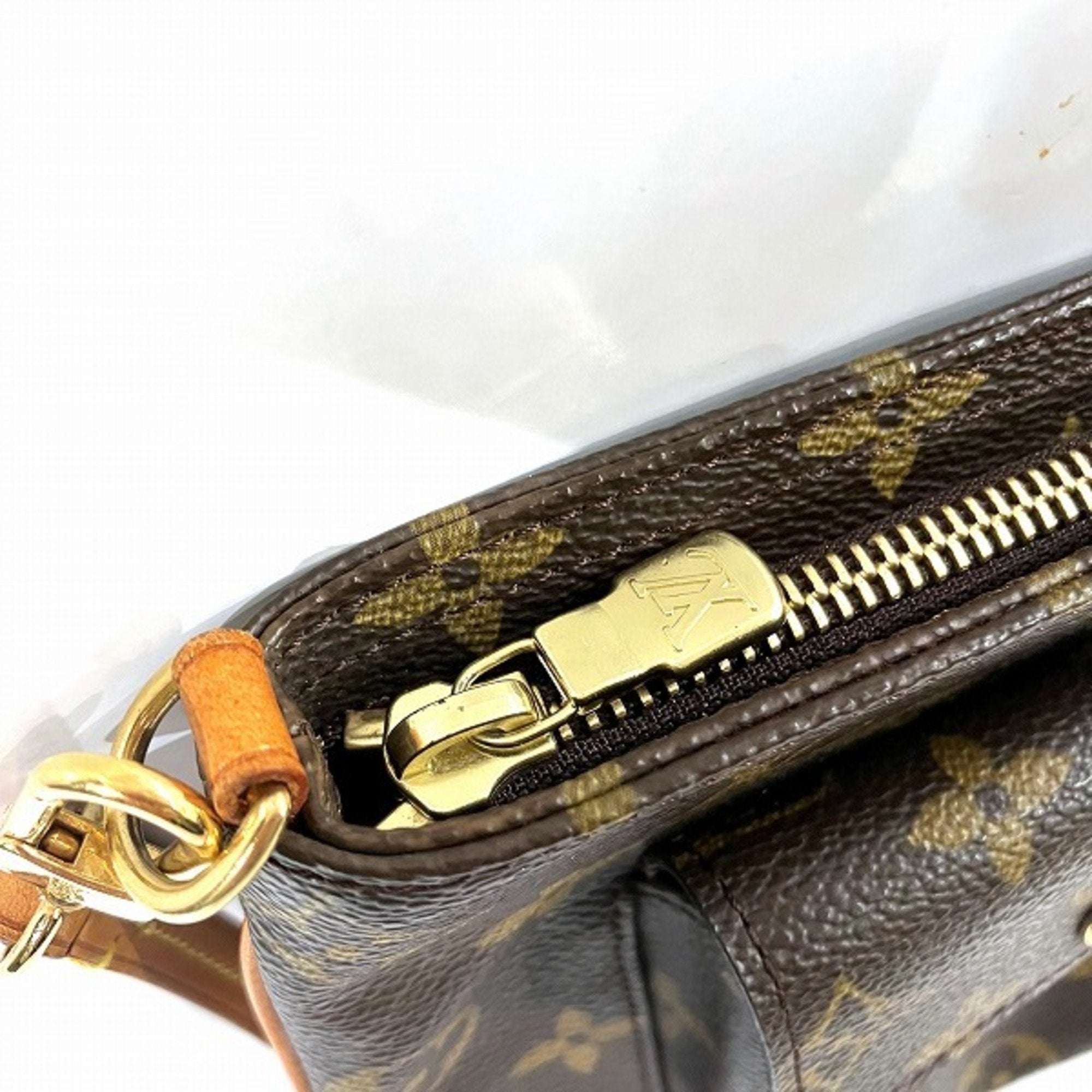 LO-LV bags 469